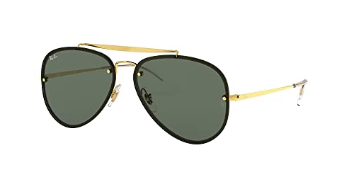 Catálogo de Ray ban aviator - los preferidos. 23 Imagen adicional