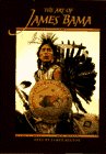 Preisvergleich Produktbild The Art of James Bama