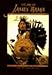 Produktbild The Art of James Bama
