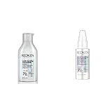 Redken