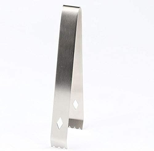 Miniatura 3 de DULASP Juego de 12 coctelera de acero inoxidable kit de barman de vino mezclador de Martini coctelera Boston para fiesta bar herramienta de barman