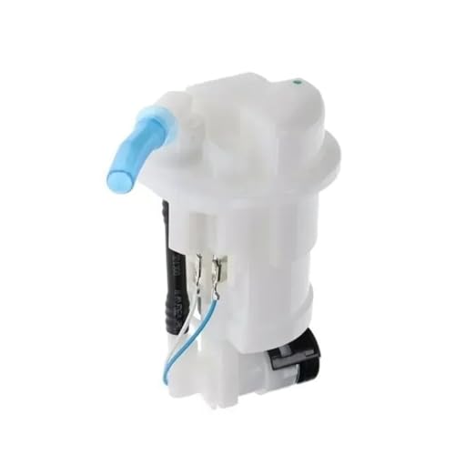 Module de carburant moto pour rouler sur piste avec YZ450F 2014-2023 - 4
