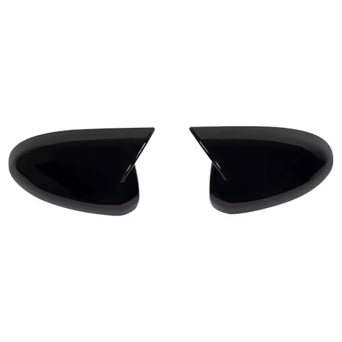 TChobN~[Jo[ Xo BRZ GR86 2022-2024 XebJ[ Ar[ TCh~[ Jo[ EBO OhA Ar[P[X g J[{(Gloss Black)