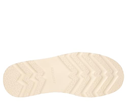 Skechers Bottines John Deere KADMIEL Grand Creek pour homme, naturel, 42 EU, naturel, 42 EU