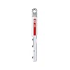 FELCO FELCO905 Model 905 Slijper – Carbide Steen, Wit