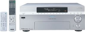Amazon.co.jp: SONY TA-DA7000ES AVアンプ : 家電＆カメラ