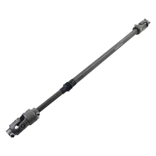 Eje de dirección inferior 4x4 para Dodge Ram 1500 de 2003 a 2008 V6 V8 AP01 6