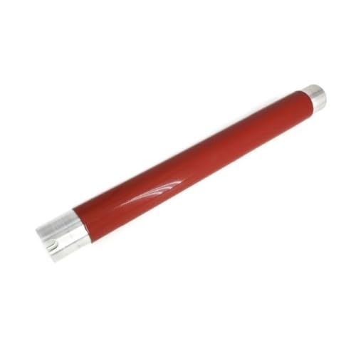 Rouleau de fusion supérieur pour imprimante CLP-320W de bureau à domicile