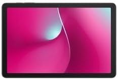 T-Mobile REVVL TAB 2 5G | 64GB 10.1" Tablet | Black by T-Mobile - Used condition - Image 2