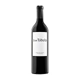 Tábula Gran Tábula Tempranillo Ribera del Duero 75 cl Vino tinto