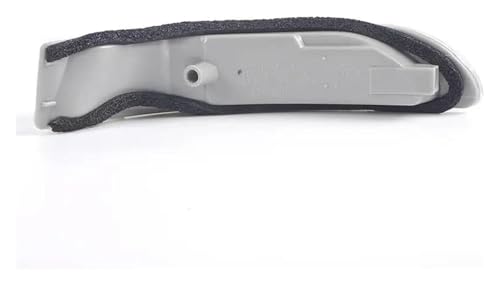 Intermitente espejo retrovisor coche Kia Carens Rondo 2009-2012 piloto lateral 6