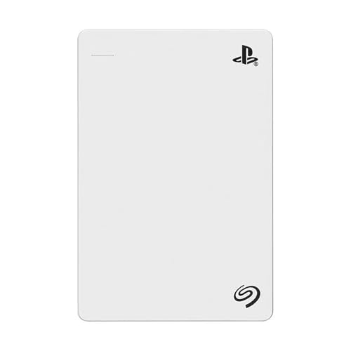 Consejos y comparativas para Comprar Disco duro ps4 - cinco favoritos. 12 Imagen adicional