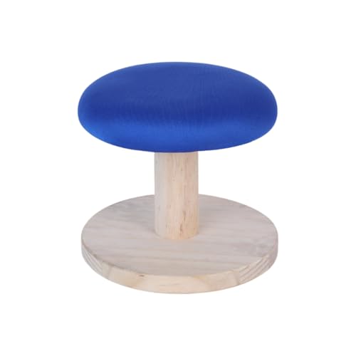 Ornatego �A�C������ ���� �V�R�� �R���p�N�g ����~�� �ی^ �ȉ~�` ���T�C�Y �ƒ�p ���� �n���h���C�h �ٖD ����N�b�V�����t�� (A,�u���[)