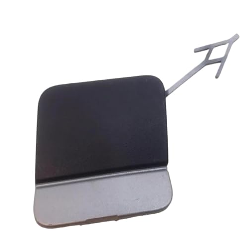 Cache-crochet de remorquage arrière T21-2804605BD pour voiture Chery Tiggo 5