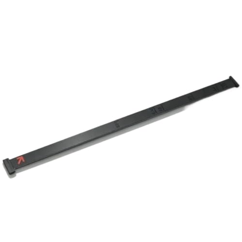Support de Guide de Documents FL0-3574-000 anti-bourrage Canon MF244 247