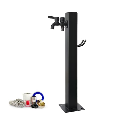 SLHZM  O  304XeX| hۉ PPR ֌ wbh ĕth S tbN fUCLbv  ϓː ϐH σLY ϖՐ  r ʂȃV[ɑΉ LxȃfUCI