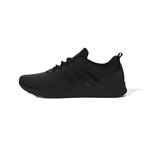 5 Amazing Black Adidas Shoes for Men and Women