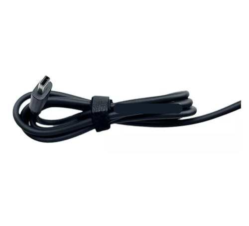 Cargador adaptador AC 20V 240W miniatura 3