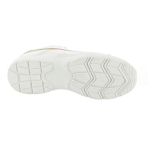 Image of Easy Spirit Women's Romy25 Sneaker | Walking Shoes