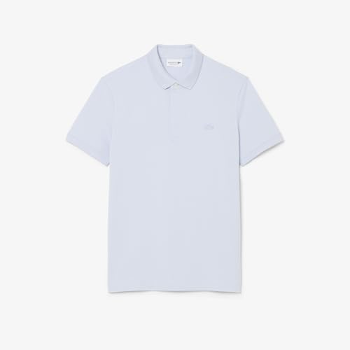 Image of Lacoste Men Polo Shirt