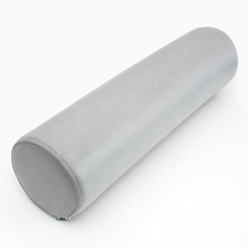 Wyazziv ~ ᔽ p ONbV  ~ NbV ObY  Iu 􂦂 wĕ wXPAp zŃT|[g NbV/\t@NbV///Oł (a12cm*40cm,