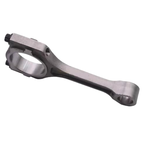 Bielas de Motor 1.6L de Ajuste Milimétrico para G4FC G4FD G4FG 16V 2
