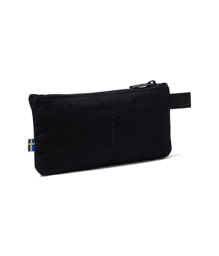 Fjällräven Kånken Pencil Case One Size, Frost Green