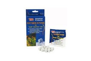 Oxygen Stone Box of 5