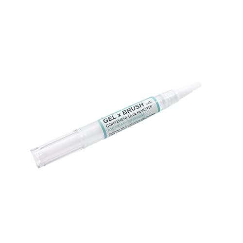 LOOM TREE Eyelash Extension Remover Low Irritation Eyelash Glue Remover for Home Salon - Image 6