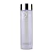 Cle De Peau Essential Correcting Refiner, 5.7 Ounce