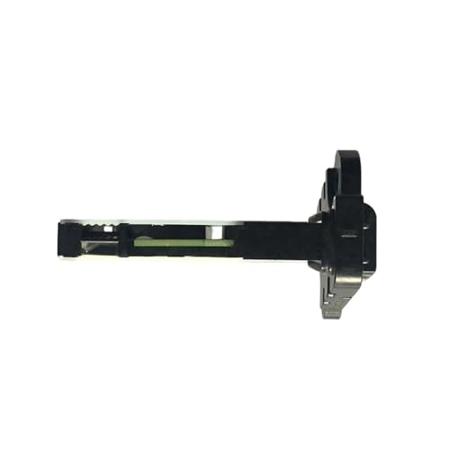 Capteur de débit d'air massique voiture Buick 55505735 et CT5