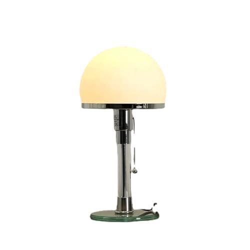 Lampe de Bureau Simple pour Chambre Résoudre le Manque de Lumière