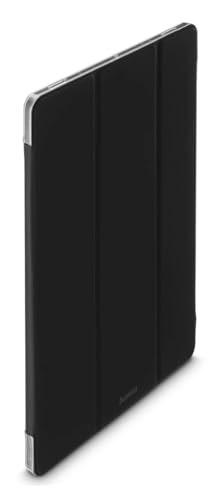 Hama Pochette pour tablette Samsung Samsung Galaxy Tab S10 Ultra 14 6 37 1 cm 14 6 Portfolio - vue 4