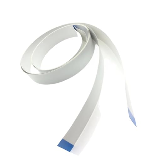 Nappe C7770-60147 flexible de rechange pour HP DesignJet 500 800 510 42 pouces
