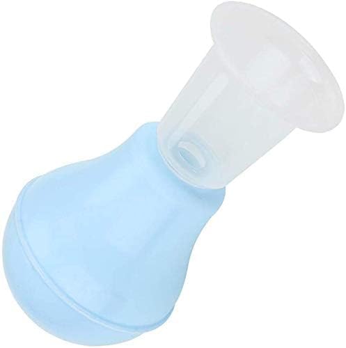 Corrector de pezón de silicona para lactancia mujer miniatura 5
