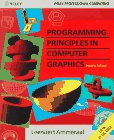 Programming Principles in Computer Graphics (Wiley Professional ...