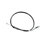 Verrouillage : rassemble le frein de stationnement et le levier for maintenir les roues immobiles lorsqu'elles sont réglées, facilitant ainsi un stationnement en toute sécurité sur des pentes ou un terrain plat.