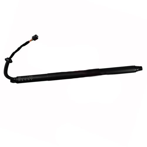 Jambe de force lève-hayon électrique compatible avec VW ID4 2021-2024 - 5