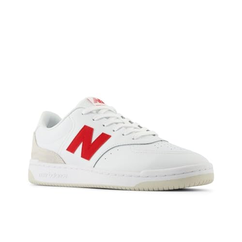 New Balance Men's Bb80 V1 Sneaker4