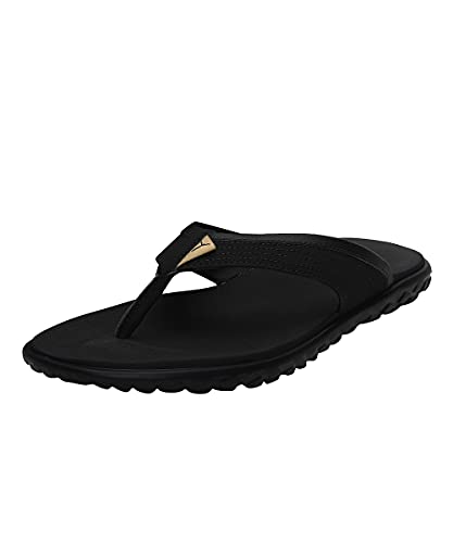 Puma Unisex Adult Galaxy Comfort V3 Slipper