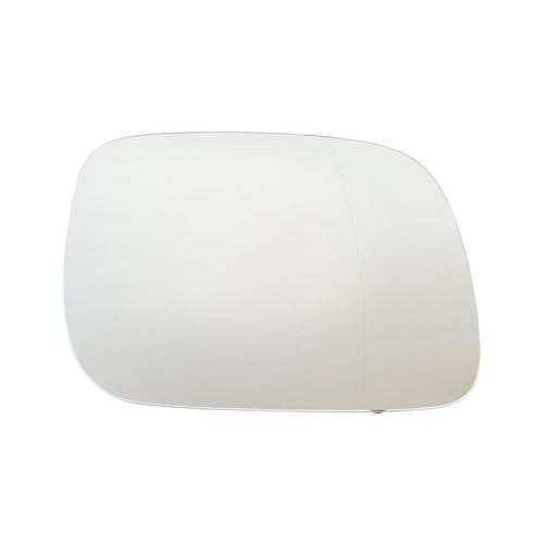Compatibilità: for specchietto retrovisore riscaldato VW Touareg 2002-2007. Forse di più... e altri modelli con specchietto retrovisore riscaldato della stessa forma...