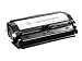 Produktbild Original Dell 3330dn Standard Capacity Use & Return Toner Kit, ca. 7.000 Seiten, black