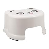 Photo Gallery imikeya sgabello da bagno antiscivolo piccolo sgabello da doccia sgabello per bambini sgabello da bagno sgabello del fumetto sgabello da bagno per bambini sgabello bagno bambini plastica Photo Gallery imikeya sgabello da bagno antiscivolo piccolo sgabello da doccia sgabello per bambini sgabello da bagno sgabello del fumetto sgabello da bagno per bambini sgabello bagno bambini plastica