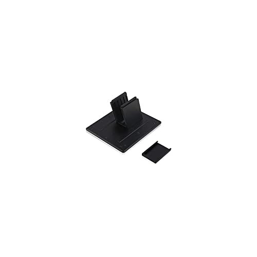 L'alloggiamento di alimentazione II (venduto separatamente; PN: 4XH0N23158) è necessario per montare l'alimentatore del Tiny PC