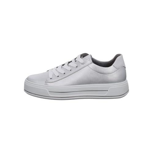 Image of ARA Women's Canberra Trainers