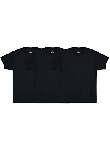 Équipement de travail Fruit of the Loom anti transpiration homme