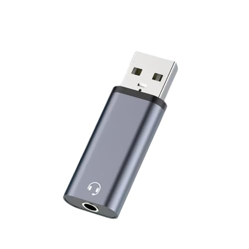 xUSB3.5mmA_v^[3.5mmA_v^[AyƃQ[̊OTEhJ[hp̃R\[ŃTEh܂