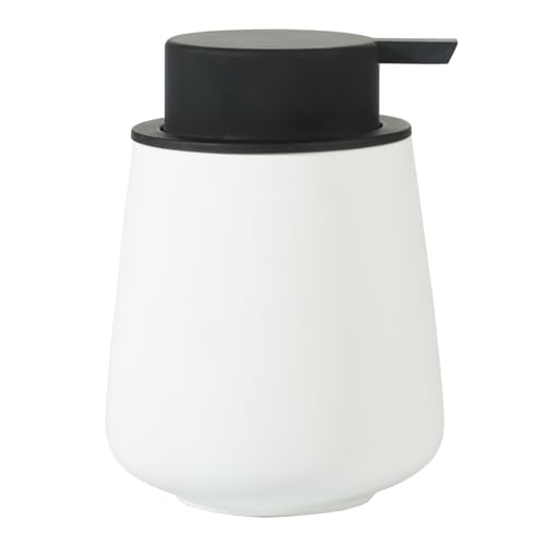 HANNUOXINnh\[v fBXyT[ A܃fBXyT[ nh\[vt@bVZ~bNL{g \[vfBXyT[AHp܁AVv[̋lߑւ{g Lb`AoX[AoX[̂܂܂ȃV[ɍœK - zCg