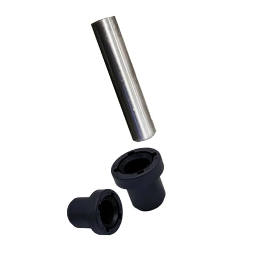 Arbre de bague de moyeu CFMOTO CF400AU anti-corrosion