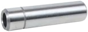 Valve Guide for JCB Standard - Compatible with Models 02/2022, 02/2018, 02/2015, 02/2020, 02/2018, 02-2022, 02-2018, 02-2015, 02-2020 - Durable and Reliable Replacement Part